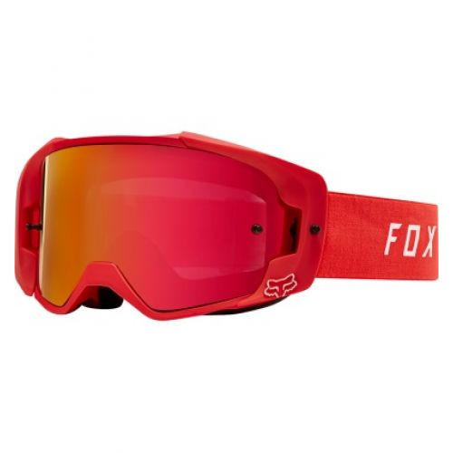 Ochelari FOX VUE GOGGLE [RD]