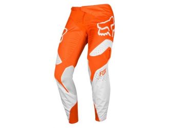 FOX 360 KILA PANT [ORG]