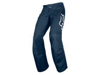 FOX LEGION EX PANT [NVY]