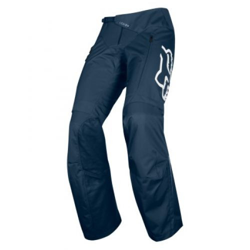 Pantaloni FOX LEGION EX PANT [NVY]