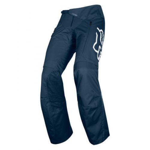 FOX LEGION EX PANT [NVY]