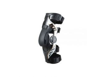 POD K8 2.0 Knee Brace (LT/Stang)