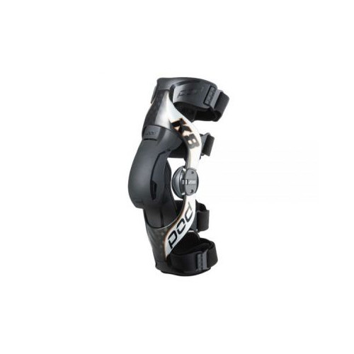 Genunchiere POD K8 2.0 Knee Brace (LT/Stang)