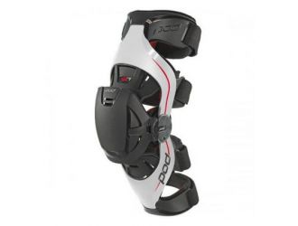 POD K4 Knee Brace (LT/Stang)