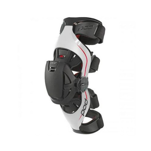 Genunchiere POD K4 Knee Brace (LT/Stang)