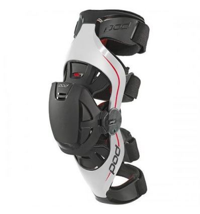 POD K4 Knee Brace (LT/Stang)