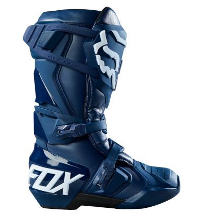 FOX COMP R BOOT - IDOL [NVY]