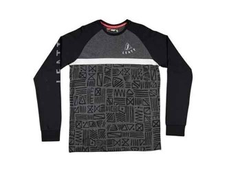 Leatt LONGSLEVE SHIRT TRIBAL