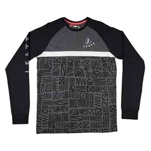 Leatt LONGSLEVE SHIRT TRIBAL