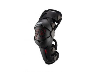 Leatt ORTEZE KNEE BRACE Z-FRAME PAIR