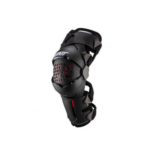 Genunchiere Leatt ORTEZE KNEE BRACE Z-FRAME PAIR