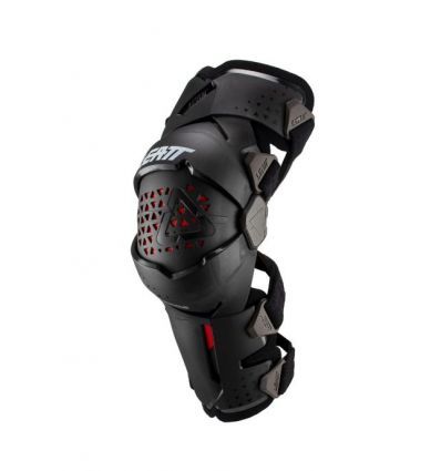 Leatt ORTEZE KNEE BRACE Z-FRAME PAIR