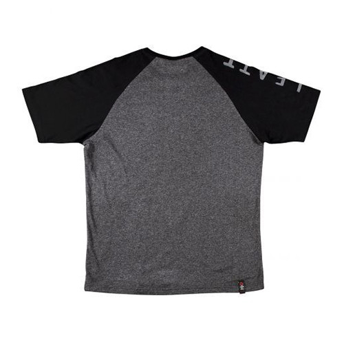 Leatt T-SHIRT TRIBAL