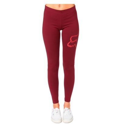 FOX ENDURATION LEGGING [CRNBRY]