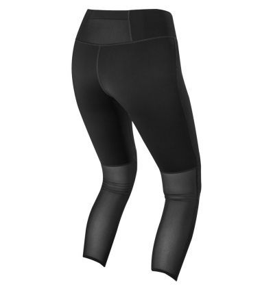 FOX WOMENS RANGER TIGHT [BLK]