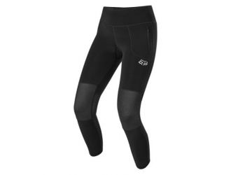 FOX WOMENS RANGER TIGHT [BLK]