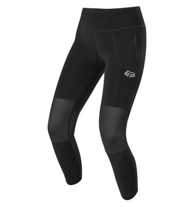 FOX WOMENS RANGER TIGHT [BLK]