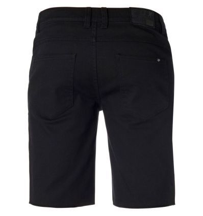 FOX DAGGER SHORT 2.0 [BLK]