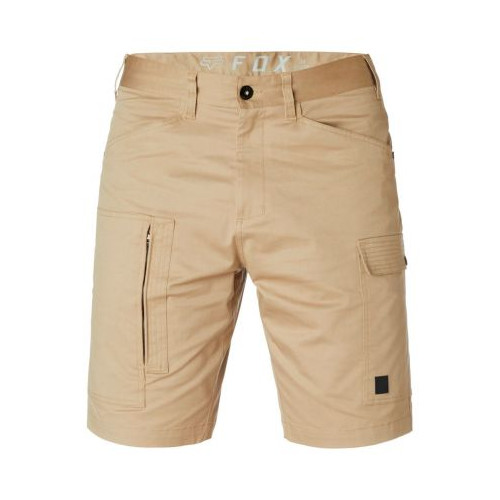 Pantaloni scurti FOX HARDWIRE SHORT [SND]