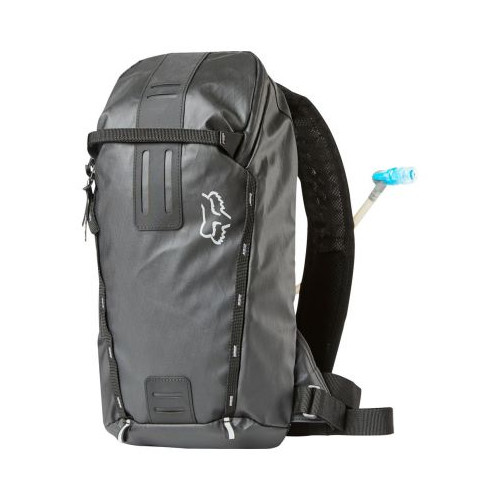 Hidratare FOX UTILITY HYDRATION PACK- SMALL [BLK]