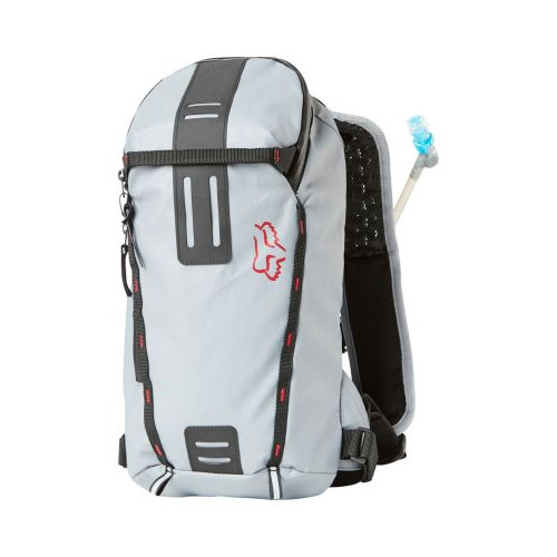 Hidratare FOX UTILITY HYDRATION PACK- SMALL [STL GRY]