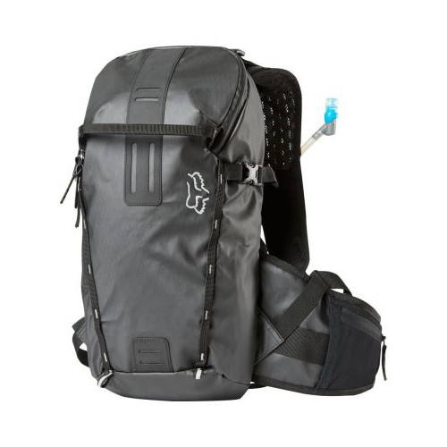 Hidratare FOX UTILITY HYDRATION PACK- MEDIUM [BLK]