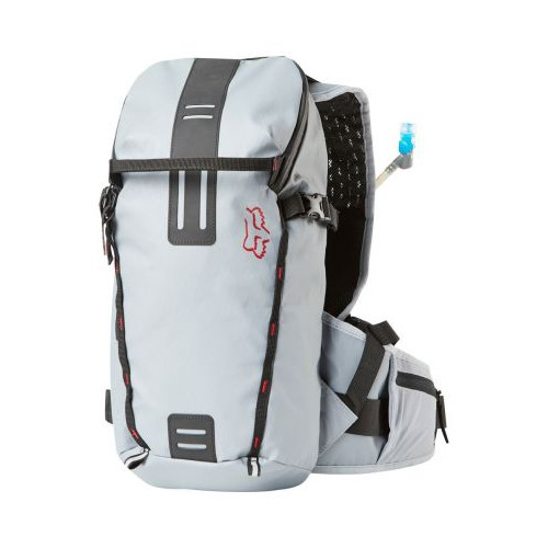 Hidratare FOX UTILITY HYDRATION PACK- MEDIUM [STL GRY]