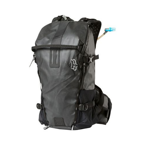 Hidratare FOX UTILITY HYDRATION PACK- LARGE [BLK]