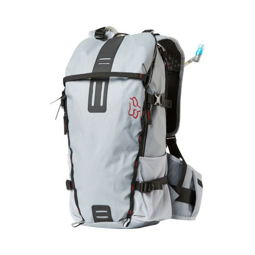 Hidratare FOX UTILITY HYDRATION PACK- LARGE [STL GRY]
