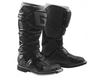 Gaerne BOOTS GAERNE SG 12  ENDURO BLACK