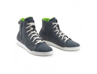 Gaerne GAERNE VOYAGER GORE-TEX GREY