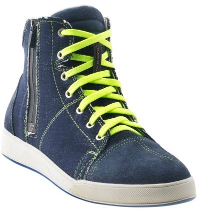 Gaerne GAERNE VOYAGER GORE-TEX DENIM