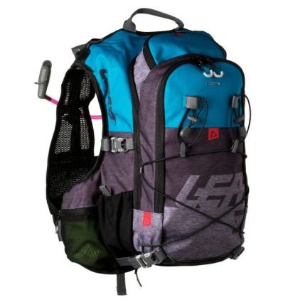 Leatt HYDRATION DBX XL 2.0 FUEL XS/XXL