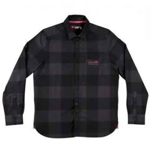 Camasi Leatt SHIRT CORE