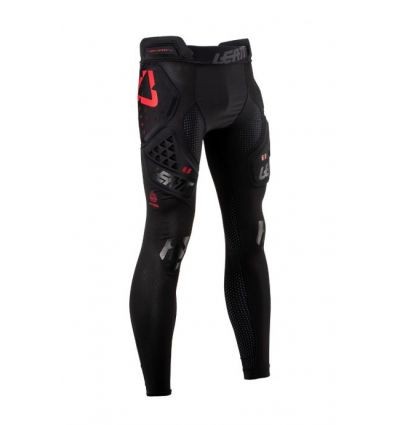 Leatt IMPACT PANTS 3DF 6.0