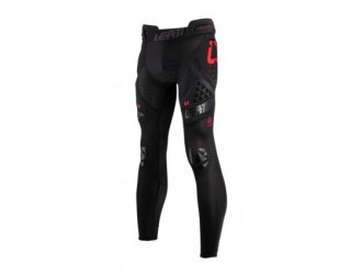 Leatt IMPACT PANTS 3DF 6.0