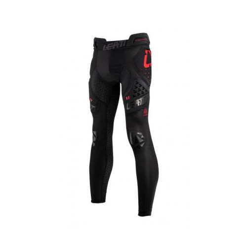 Lenjerie de protectie Leatt IMPACT PANTS 3DF 6.0