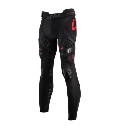 Leatt IMPACT PANTS 3DF 6.0