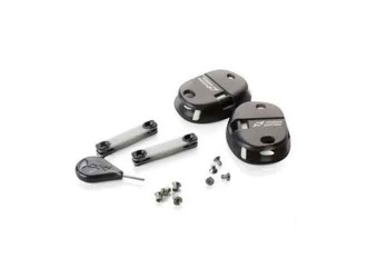 POD KX 2.0 HINGE REBUILD SET