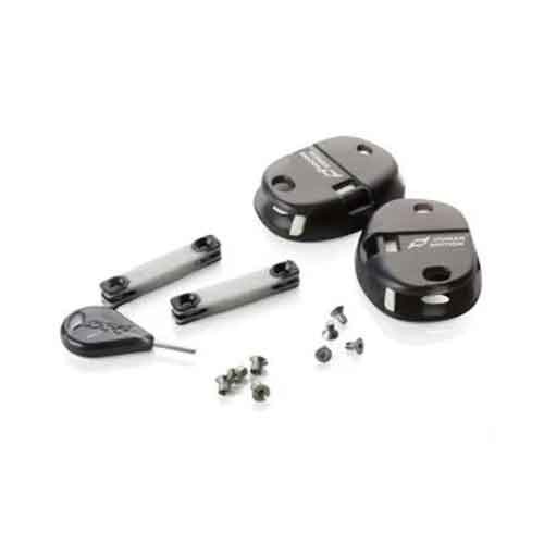 POD KX 2.0 HINGE REBUILD SET