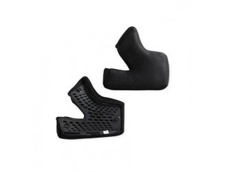 FOX Adult V3 Cheek Pads