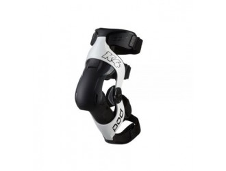 POD MX POD K4 V 2.0  Knee Brace (STANG/LEFT)