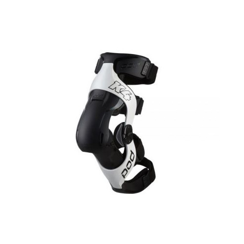 Genunchiere POD MX POD K4 V 2.0  Knee Brace (STANG/LEFT)