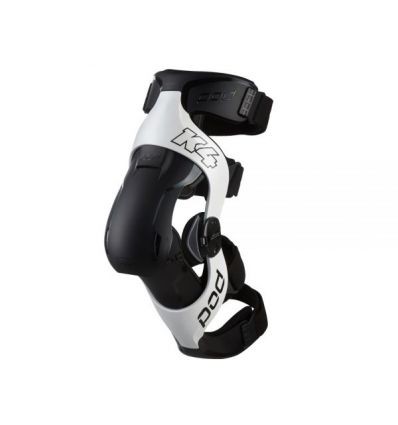 POD MX POD K4 V 2.0  Knee Brace (STANG/LEFT)