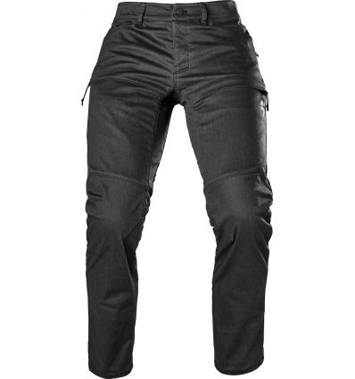 Shift RECON VENTURE PANT [BLK]