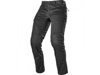 Shift RECON VENTURE PANT [BLK]