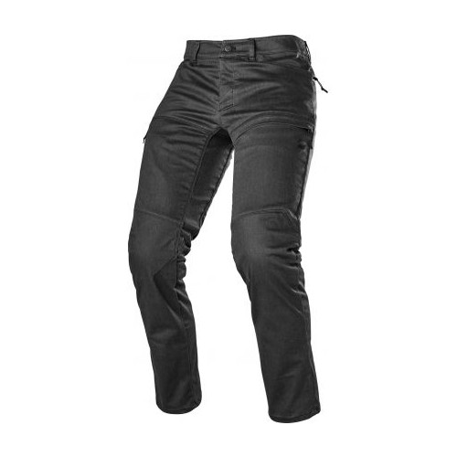 Pantaloni Shift RECON VENTURE PANT [BLK]
