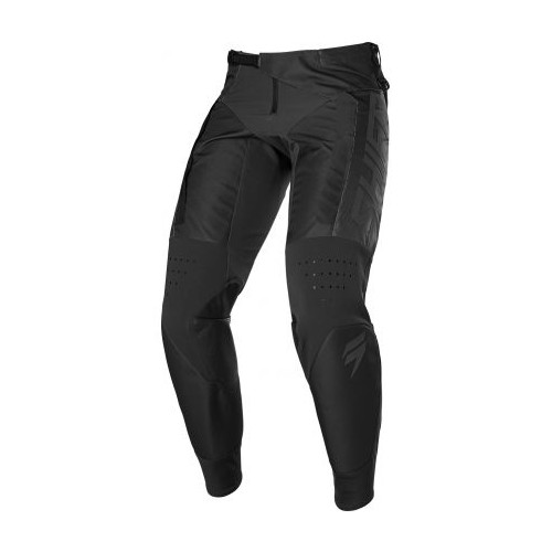 Pantaloni Shift 3LACK LABEL DEAD EYE  PANT [BLK]