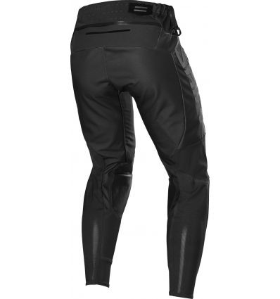 Shift 3LACK LABEL DEAD EYE  PANT [BLK]