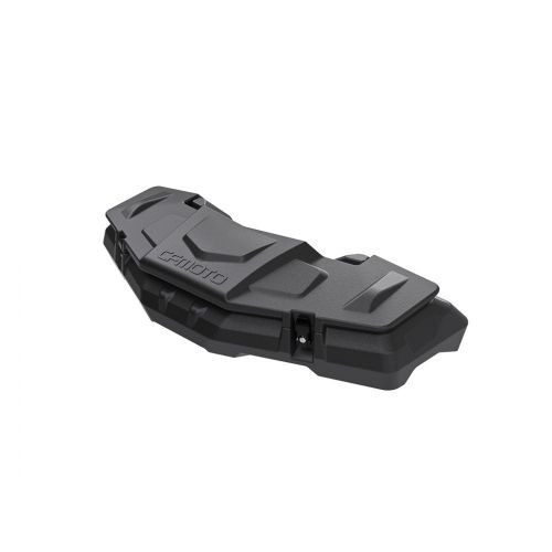 Cutii plastic ATV Box Front CF Moto 850/1000